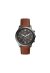 FOSSIL WATCHES Mod. FS5512