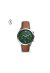 FOSSIL WATCHES Mod. FS5963