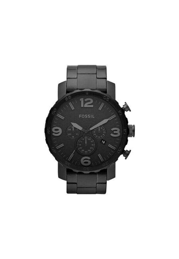 FOSSIL WATCHES Mod. JR1401