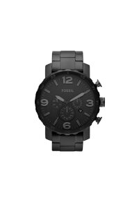 FOSSIL WATCHES Mod. JR1401