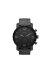 FOSSIL WATCHES Mod. JR1401