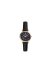 FOSSIL WATCHES Mod. ES4700