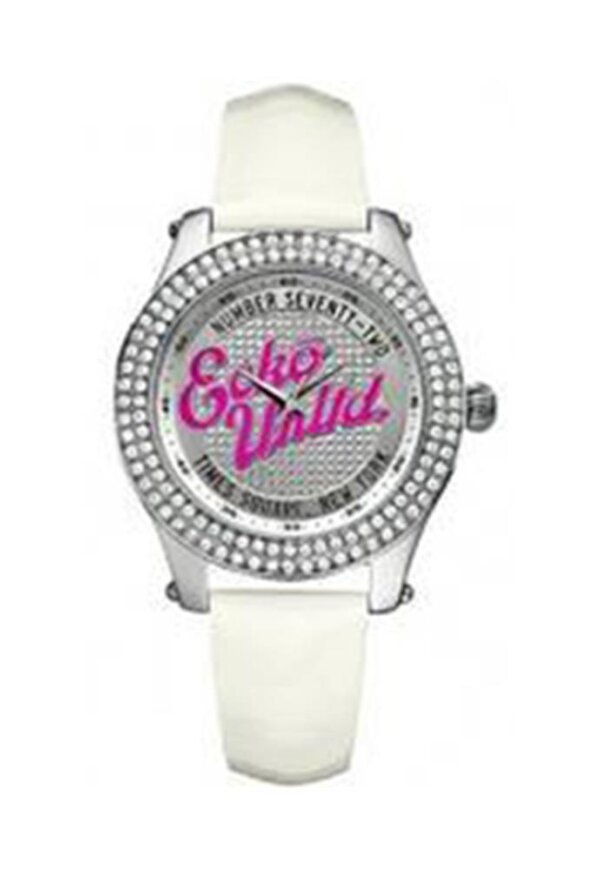 MARC ECKO Mod. THE ROLLIE ***SPECIAL PRICE***