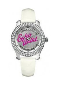 MARC ECKO Mod. THE ROLLIE ***SPECIAL PRICE***