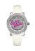 MARC ECKO Mod. THE ROLLIE ***SPECIAL PRICE***