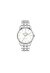 LUCIEN ROCHAT MOD. R0453115001