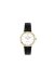 LUCIEN ROCHAT MOD. R0451115501