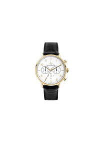 LUCIEN ROCHAT MOD. R0451120002