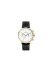 LUCIEN ROCHAT MOD. R0451120002