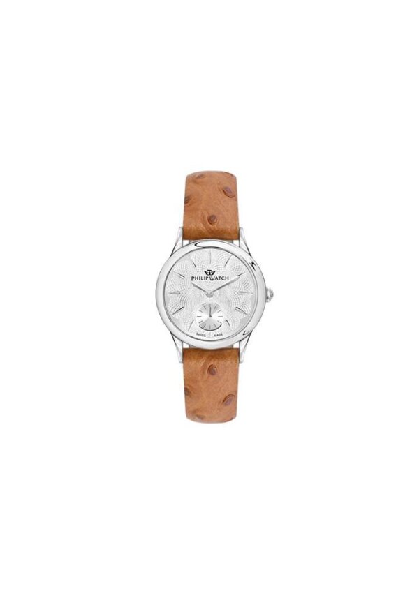 PHILIP WATCH Mod. MARILYN PETIT SECOND  ***SPECIAL PRICE***