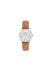 PHILIP WATCH Mod. MARILYN PETIT SECOND  ***SPECIAL PRICE***