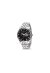 PHILIP WATCH MOD. R8243693025HG