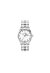 PHILIP WATCH MOD. R8253180002