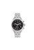 PHILIP WATCH Mod. R8273665004