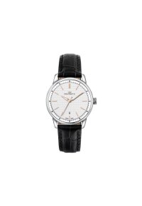 PHILIP WATCH Mod. R8251150009