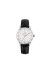 PHILIP WATCH Mod. R8251150009