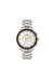 PHILIP WATCH Mod. R8273995016