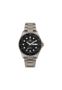 PHILIP WATCH Mod. R8223597036