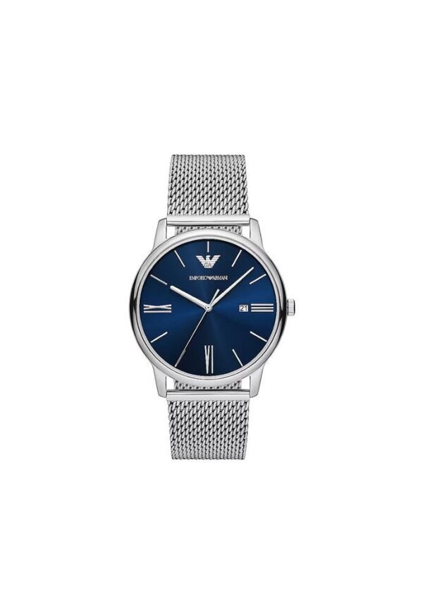 EMPORIO ARMANI WATCHES Mod. AR11571