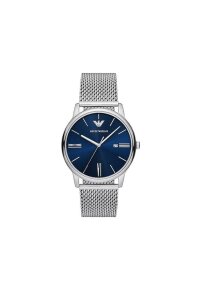 EMPORIO ARMANI WATCHES Mod. AR11571