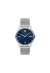 EMPORIO ARMANI WATCHES Mod. AR11571