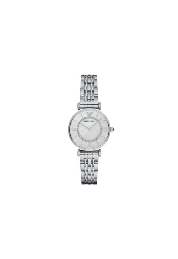 EMPORIO ARMANI WATCHES Mod. AR1908