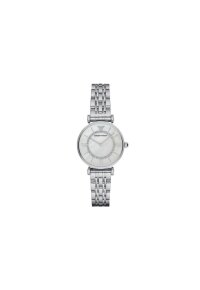 EMPORIO ARMANI WATCHES Mod. AR1908