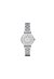 EMPORIO ARMANI WATCHES Mod. AR1908