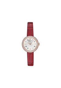 EMPORIO ARMANI WATCHES Mod. AR11357