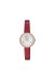 EMPORIO ARMANI WATCHES Mod. AR11357