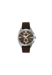 EMPORIO ARMANI WATCHES Mod. AR11482