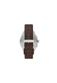 EMPORIO ARMANI WATCHES Mod. AR11482