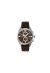 EMPORIO ARMANI WATCHES Mod. AR11482