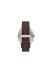 EMPORIO ARMANI WATCHES Mod. AR11482