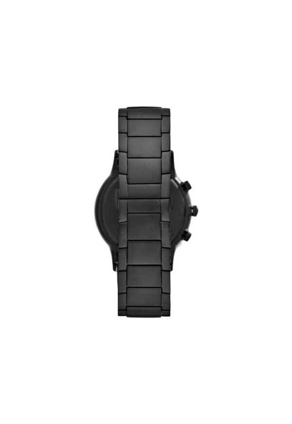 EMPORIO ARMANI WATCHES Mod. AR11275