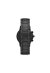 EMPORIO ARMANI WATCHES Mod. AR11275