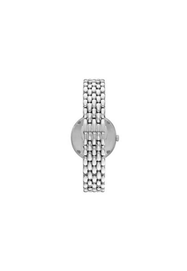 EMPORIO ARMANI WATCHES Mod. AR11461