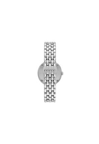 EMPORIO ARMANI WATCHES Mod. AR11461