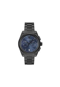 EMPORIO ARMANI Mod. AR11561