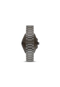 EMPORIO ARMANI WATCHES Mod. AR11481