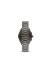 EMPORIO ARMANI WATCHES Mod. AR11481