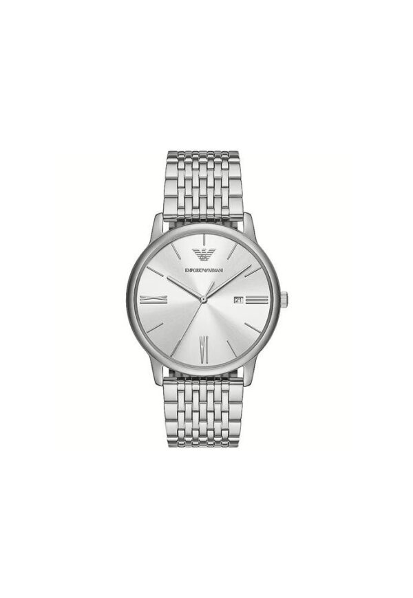 EMPORIO ARMANI WATCHES Mod. AR11599