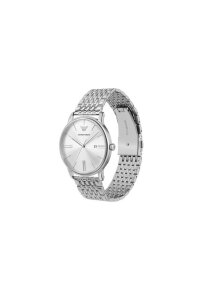 EMPORIO ARMANI WATCHES Mod. AR11599