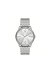 EMPORIO ARMANI WATCHES Mod. AR11599