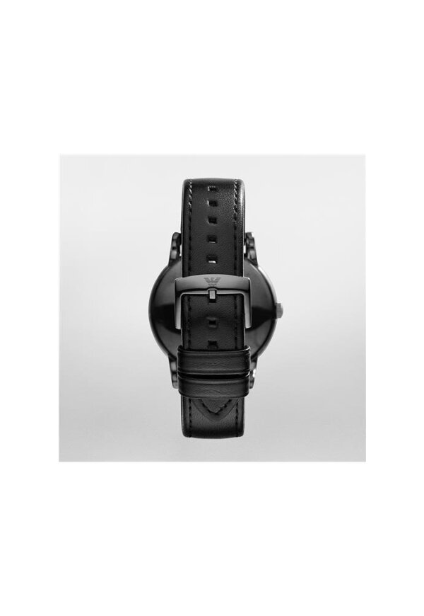 EMPORIO ARMANI WATCHES Mod. AR1732