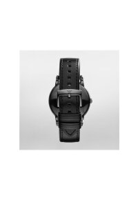 EMPORIO ARMANI WATCHES Mod. AR1732