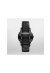 EMPORIO ARMANI WATCHES Mod. AR1732