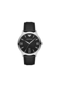 EMPORIO ARMANI WATCHES Mod. AR11210