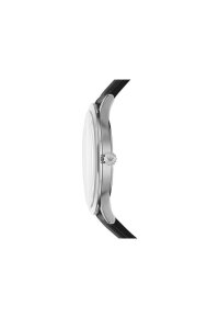 EMPORIO ARMANI WATCHES Mod. AR11210