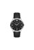 EMPORIO ARMANI WATCHES Mod. AR11210